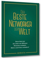 Der beste Networker1