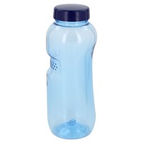 Tritan-Trinkflasche 0,75 l