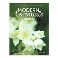 Modern Essentials 15. Auflage Deutsch