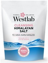 Himalaya-Salz 1 kg